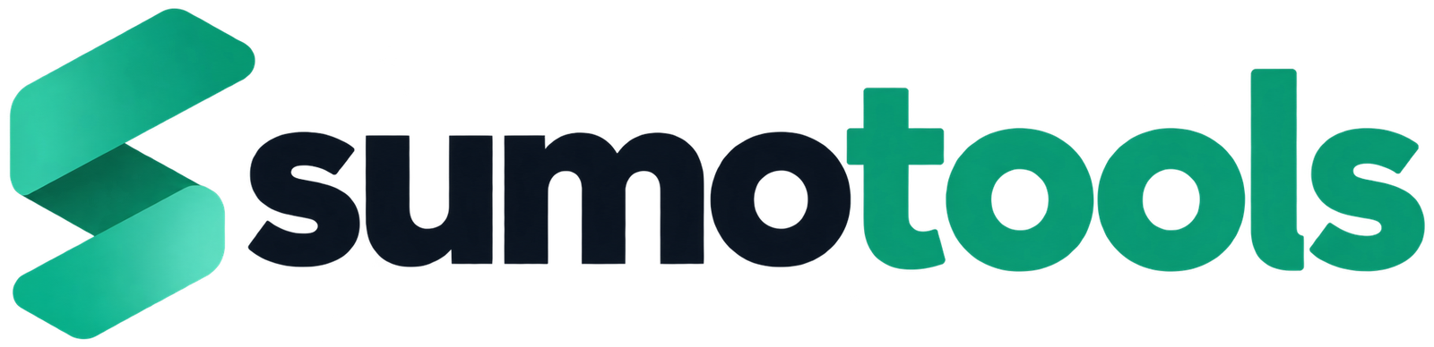 SumoTools