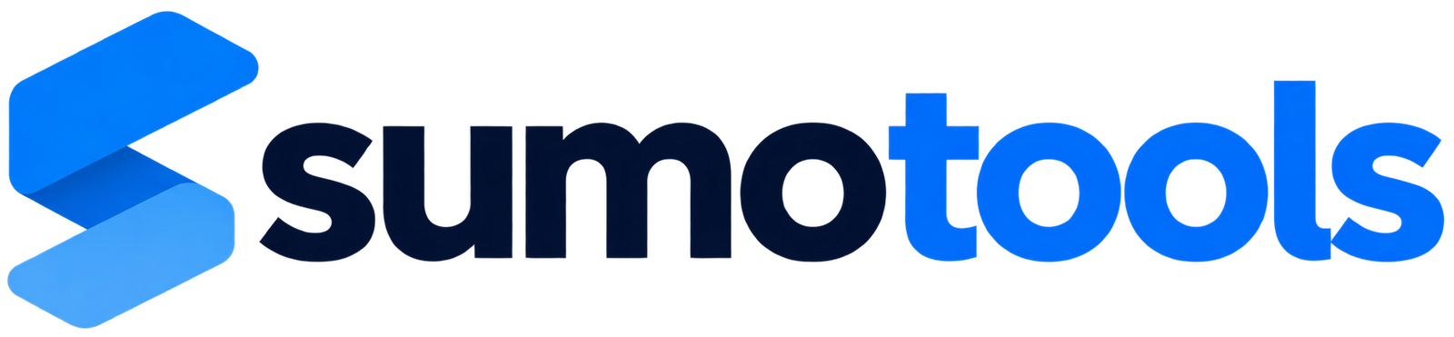 SumoTools